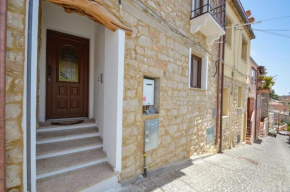 Appartamento vista incantevole Domm'e Orrosaria Baunei